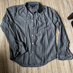 AEROPOSTALE DRESS SHIRT